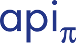 api Österreich GmbH